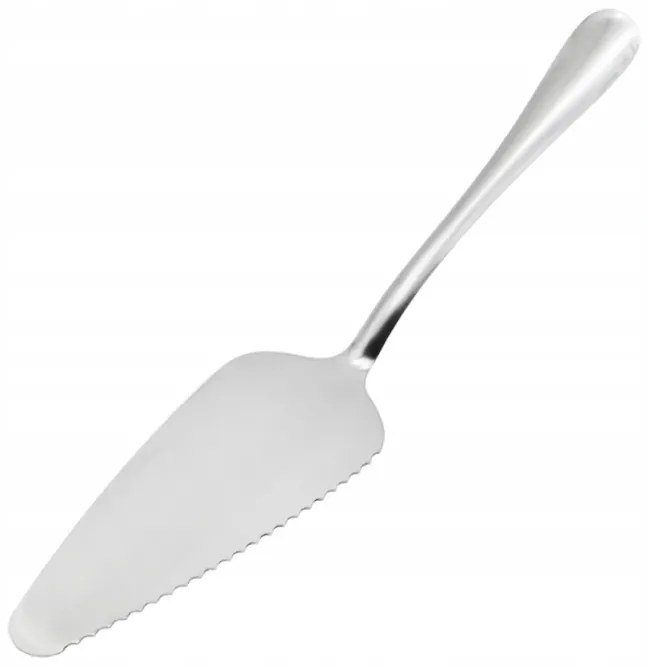 Elitehoff E-6179 Lopatka na tortu 23 cm