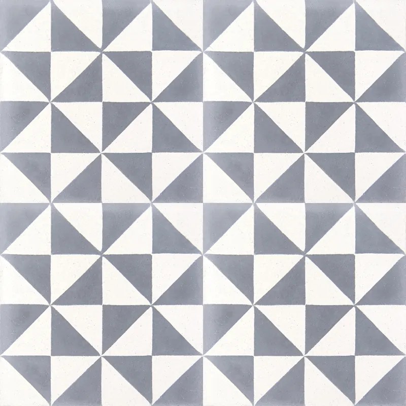 Cementové dlaždice 244 | Articima