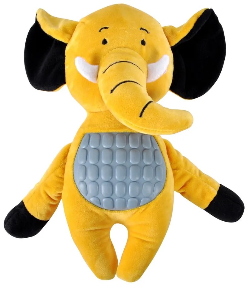 Hračka pre psa – Love Story