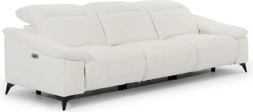 Sedacia súprava PALERMO sofa 3