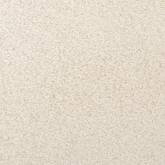 Associated Weavers, Metrážny koberec Kiama 03, na mieru, šíře 4m,5m, biela, filc, detská izba