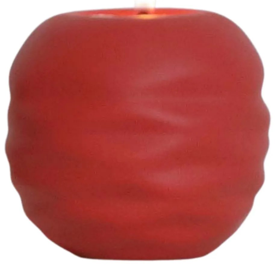 Loriel - Red