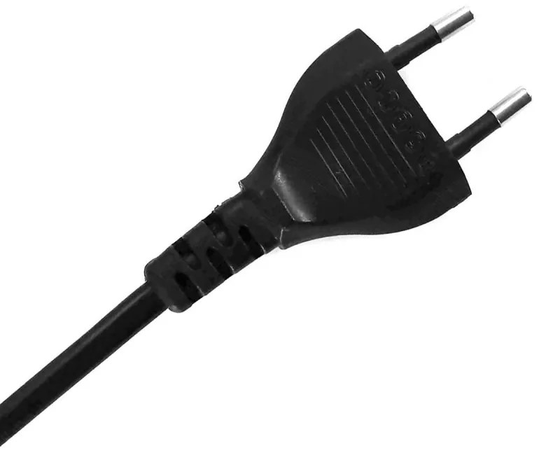 Dizajn lampa dekor zlatá GORILA