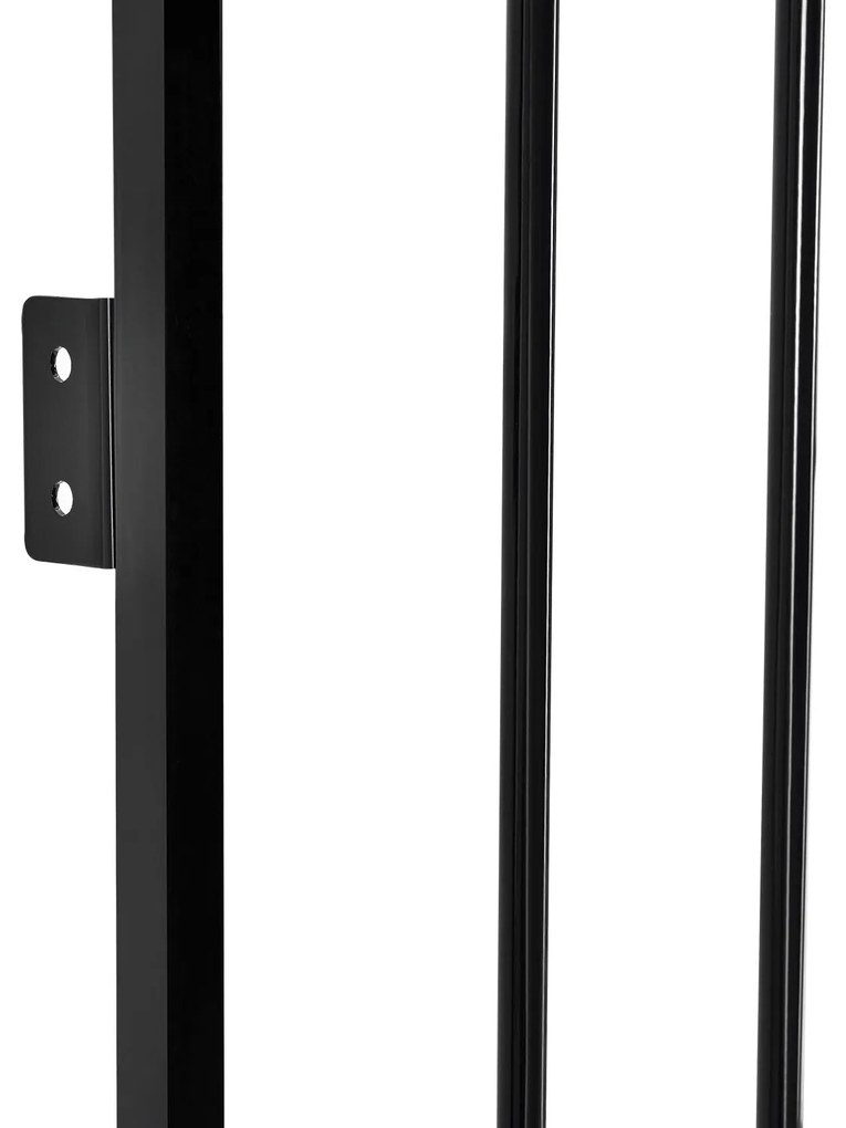 InternetovaZahrada Krbová mriežka XXL 300 cm