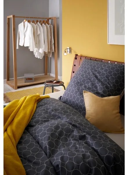 Eglo 92933 - LED Svietidlo do zásuvky MINI 4 1xGU10-LED/3W/230V