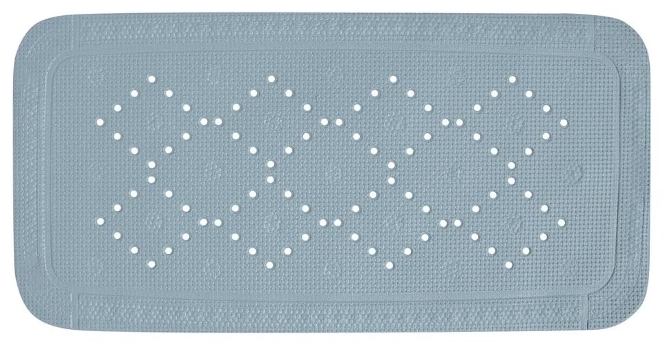 Protišmyková podložka do vane 36x91 cm Alaska – Spirella