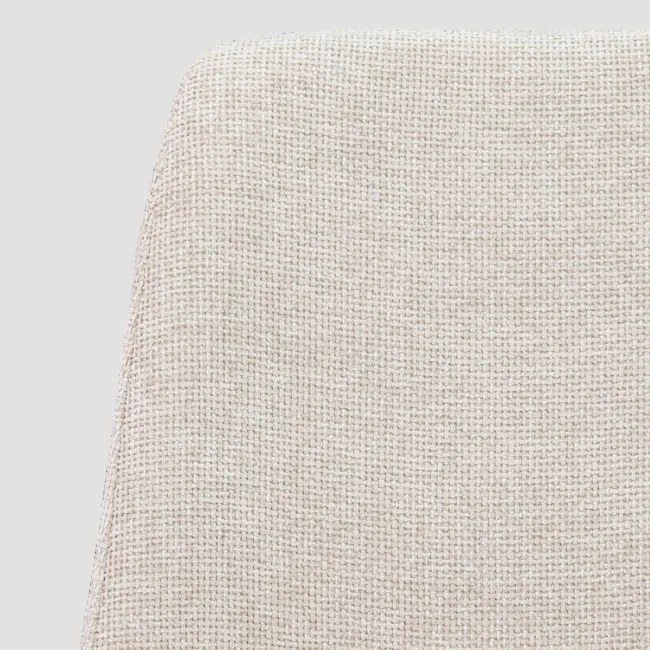 Jedálenská stolička SILLA béžová 737985