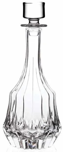 RCR ADAGIO KARAFA NA VÍNO 1L