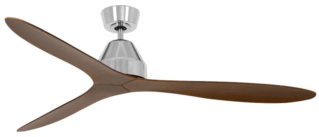 Stropný ventilátor Lucci Air Whitehaven 142 cm 213042