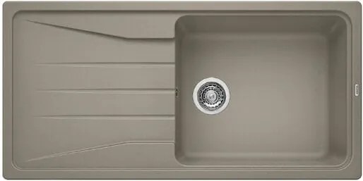 Blanco Sona XL 6 S drez tartufo 519696