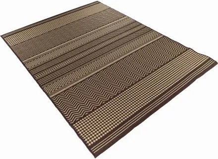 Koberec CORDA 1027 1 424