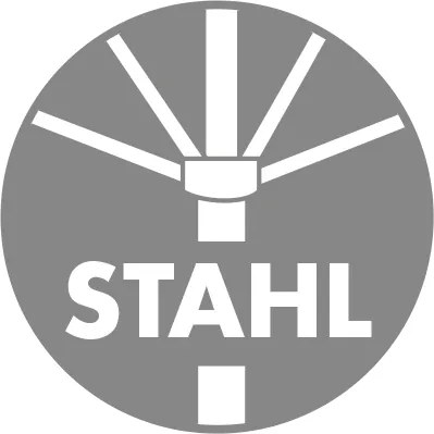 Doppler SUNLINE WATERPROOF antracit