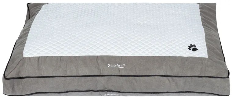 zoofari® Hrejivý/chladivý pelech pre psa (100351853)
