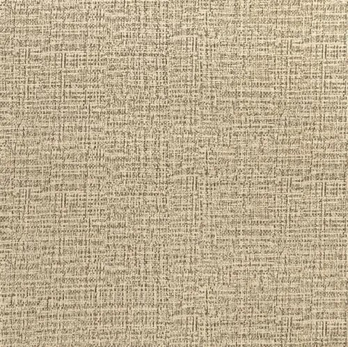 Samolepiace tapety textilný vzor hnedý 45 cm x 10 m IMPOL TRADE 317 Samolepiace tapety