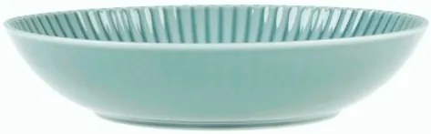 Daisy maritime hlboký tanier, 22 cm