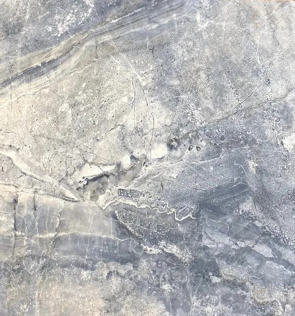 Dlažba Blue Rock 60x60 R BA