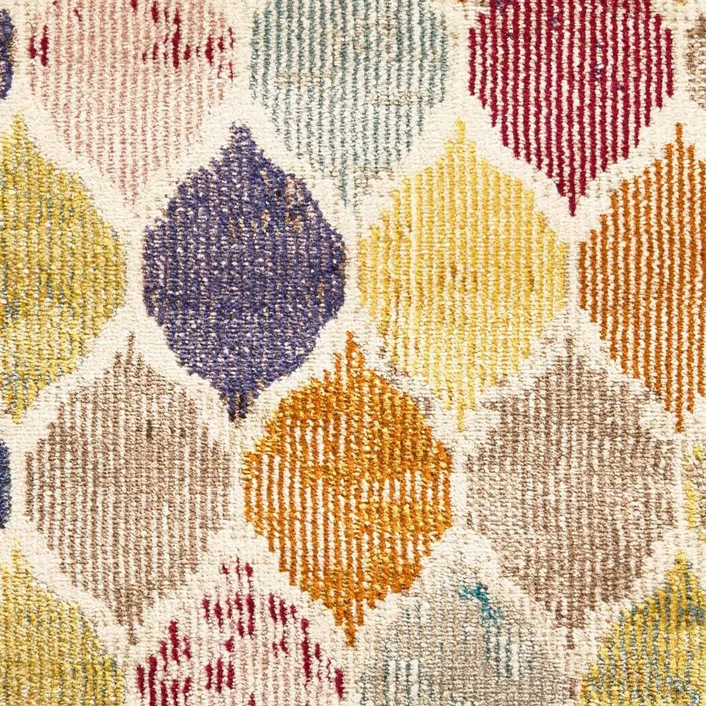 Behúň Think Rugs 16th Avenue, 60 x 230 cm