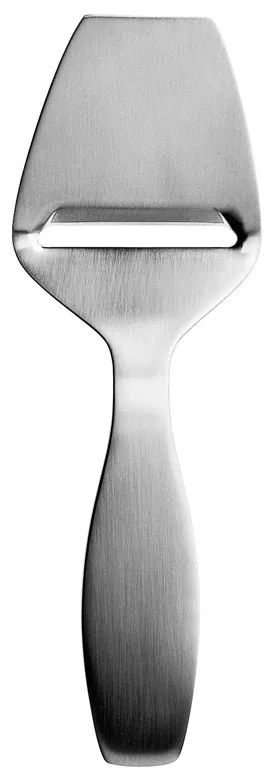 Krájač na syr Collective Tools