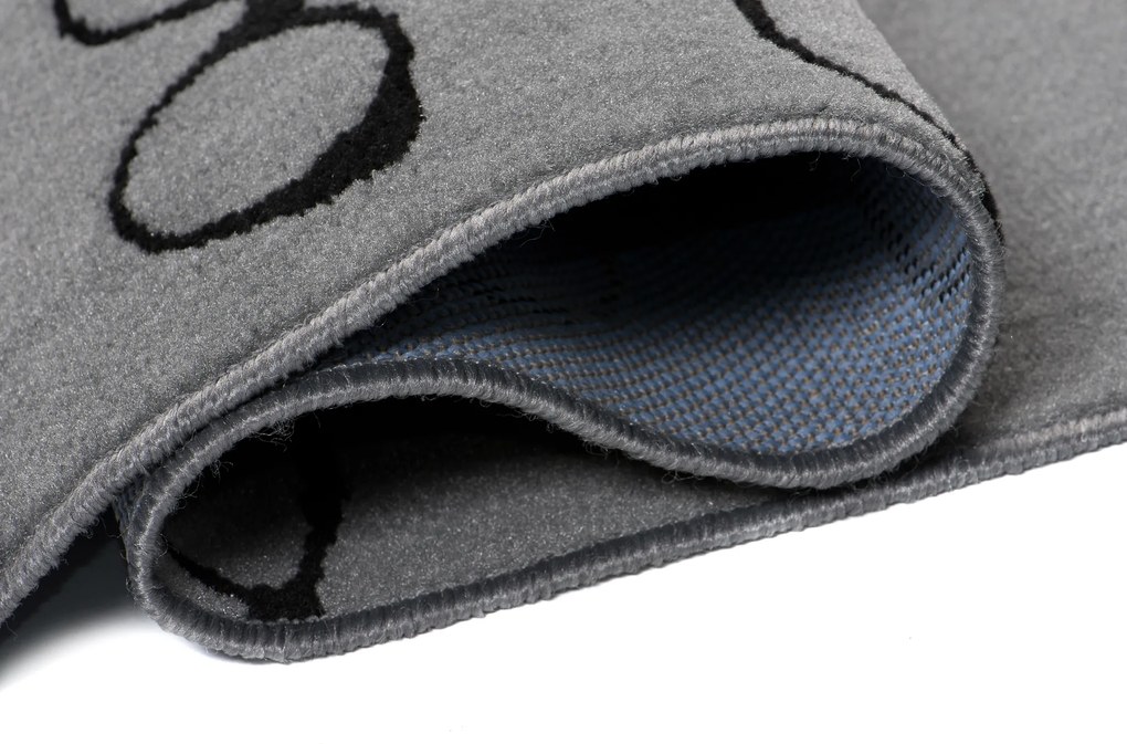 TA Koberec Koberce 33493/071 XENO