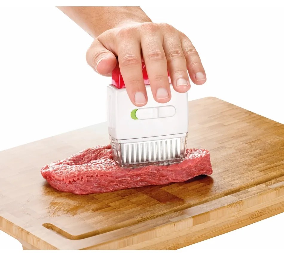 Tescoma tenderizer na mäso Handy