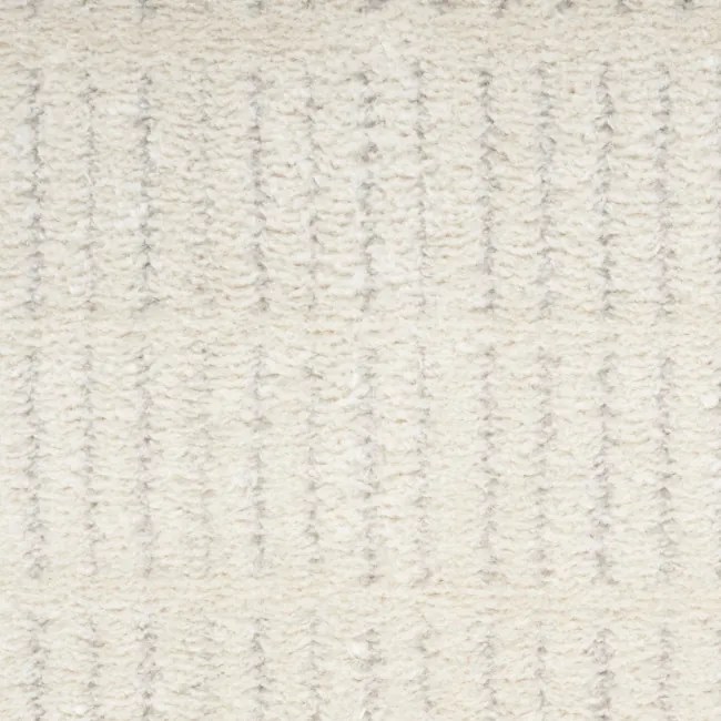 Koberec MODERN COMFORT MNC03 IVORY GREY