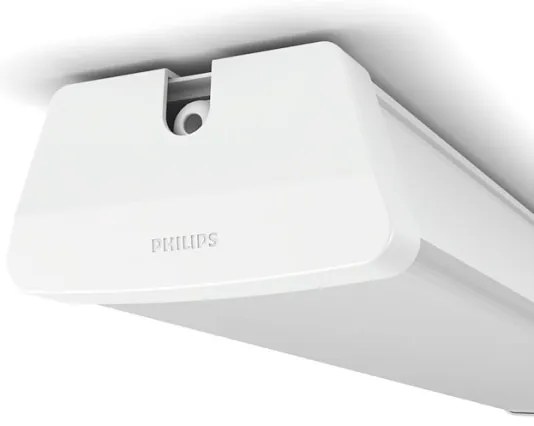 Philips 31248/31/P0 - LED Technické svietidlo AQUALINE LED/24W/230V IP65