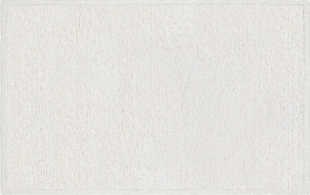 XXXLutz KOBERČEK DO KÚPEĽNE, 50/80 cm Grund - Online Only bytové doplnky - 008250028801