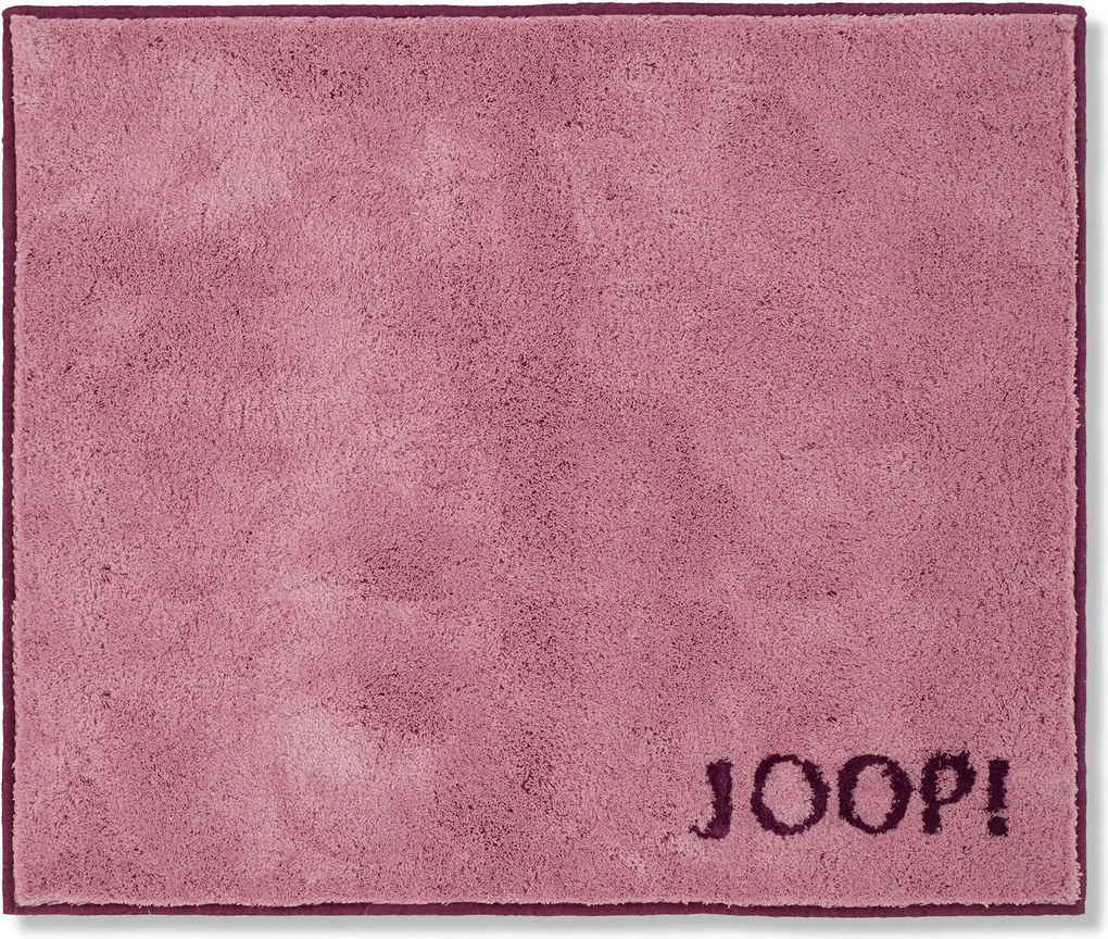 XXXLutz KOBERČEK DO KÚPEĽNE, 50/60 cm Joop! - Kúpeľňový textil - 005041008301