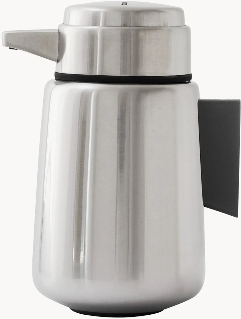 Dávkovač na mydlo na montáž na stenu Vipp9w