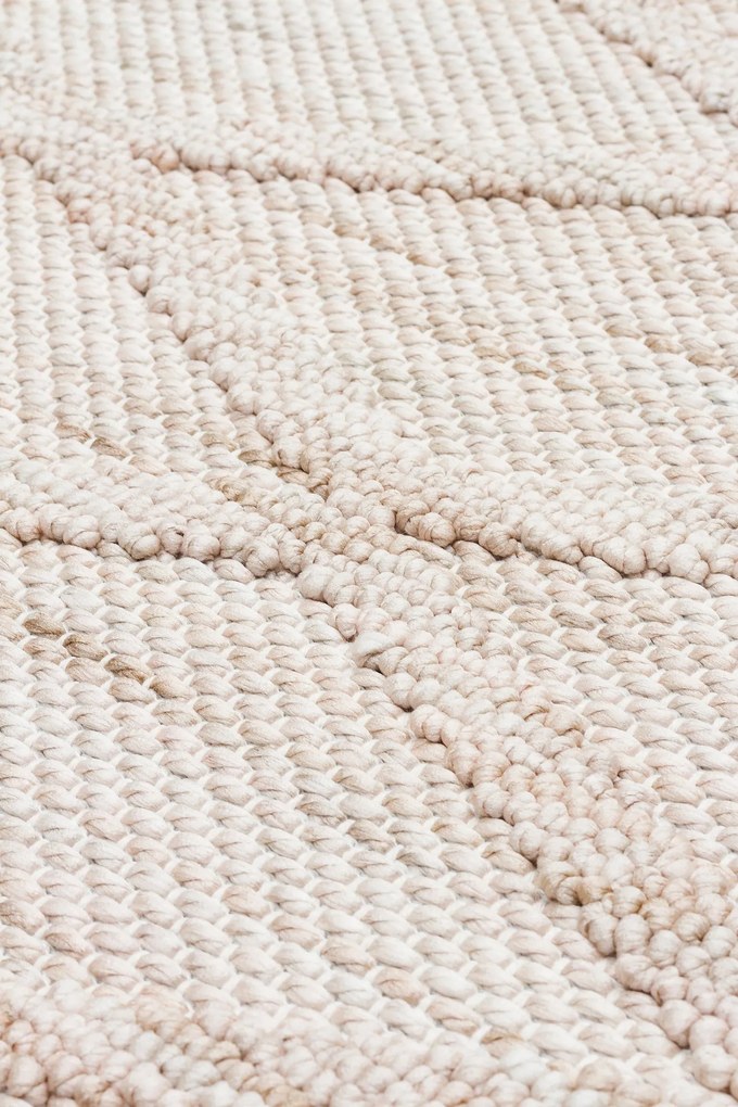 Czy 04 - Beige