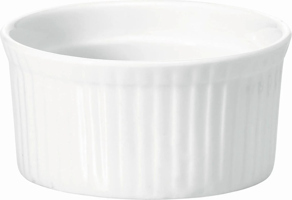 XXXLutz ZAPEKACIA MISA porcelán keramika 8.5 cm Maxwell & Williams - Jedálenské sety - 004141013901