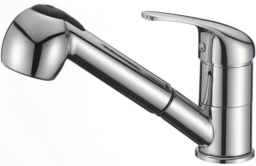 Batéria drezová Ozyrys