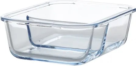 THERMO DUO NÁDOBA NA POTRAVINY S VEKOM 1040ML