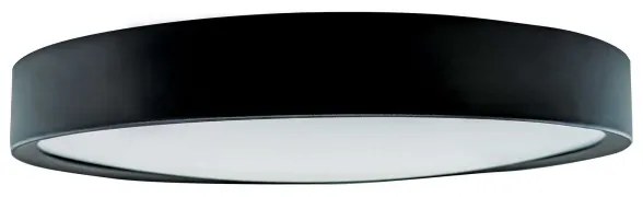 LED Stropné svietidlo SAMER LED/40W/230V 4000K