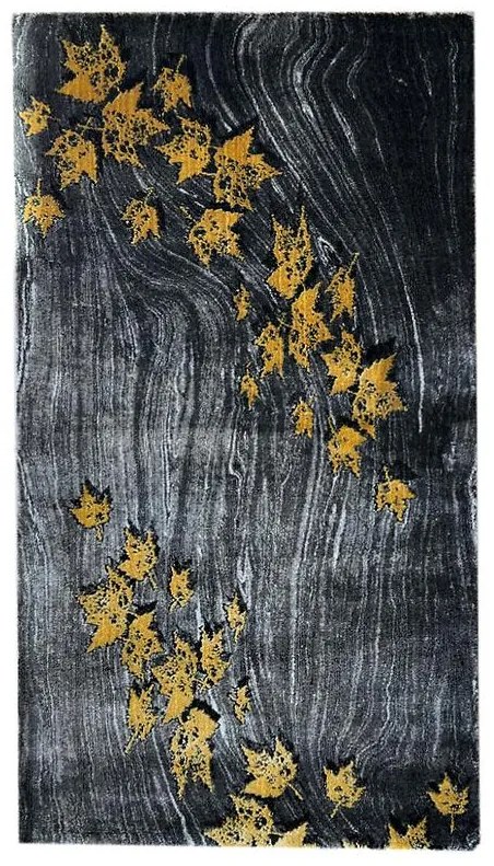 Koberec Heatset Craft Deluxe 1,33/1,9 50000 975