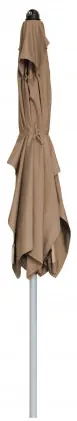 Doppler ACTIVE 210x140 cm - slnečník s automatickým naklápaním kľučkou : Barvy slunečníků - 846
