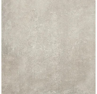 Keramická dlažba Flairstone 60 x 60 x 2 cm Urban Desert
