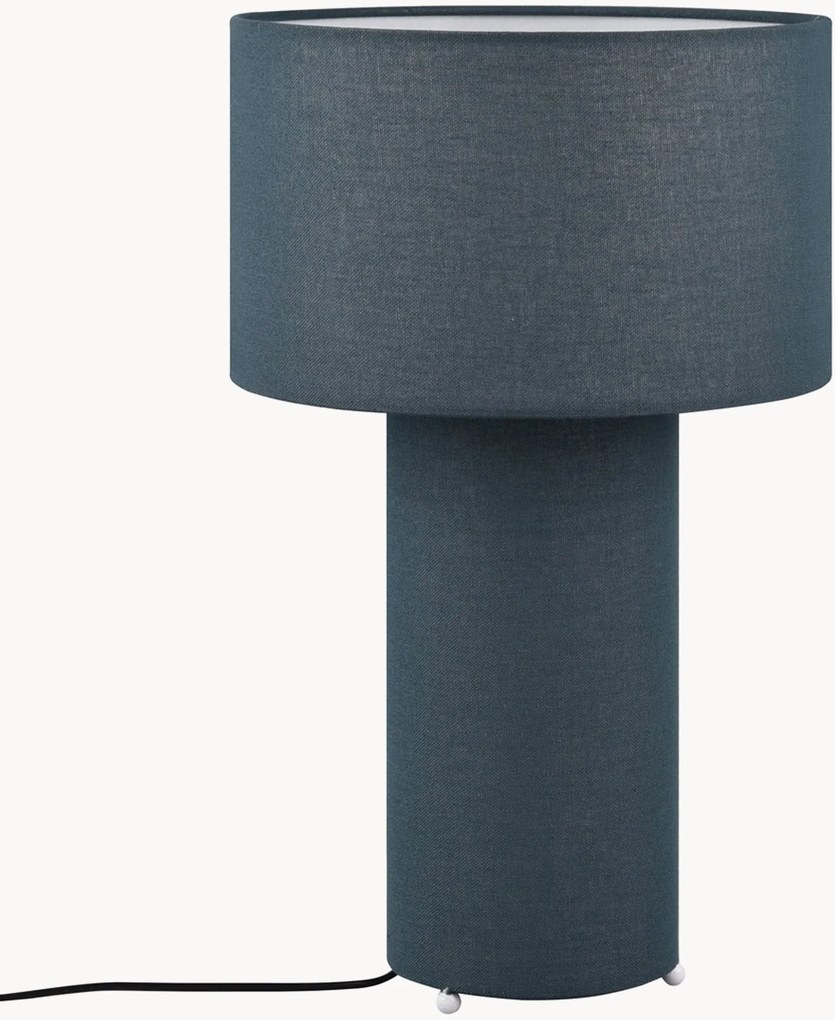 Stolová lampa Bale