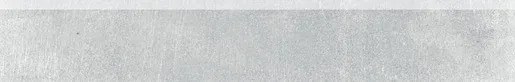 Sokel Rako Rebel sivá 60x7,2 cm mat DSAS3741.1