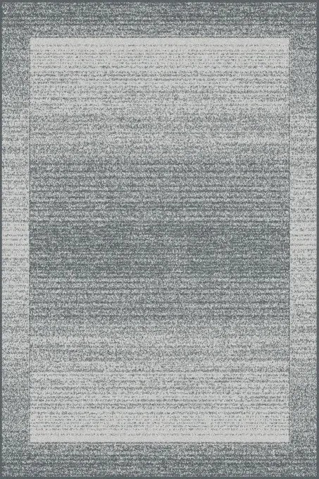 Koberec Agnella Avanti Dorin sivý