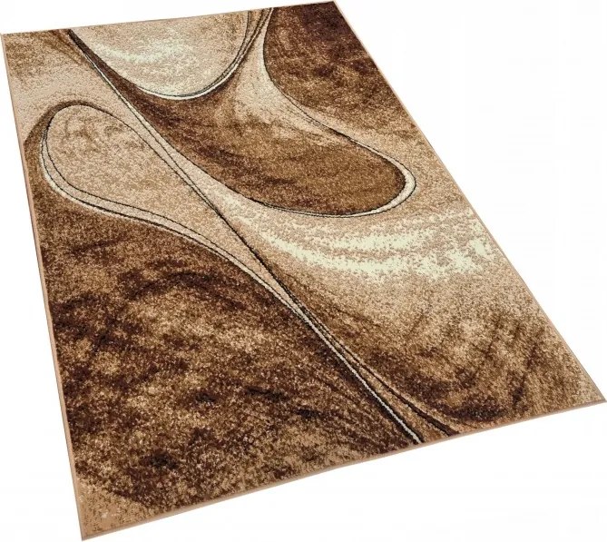 DC Koberec PP 013 béžová Rozmer: 180×250 cm