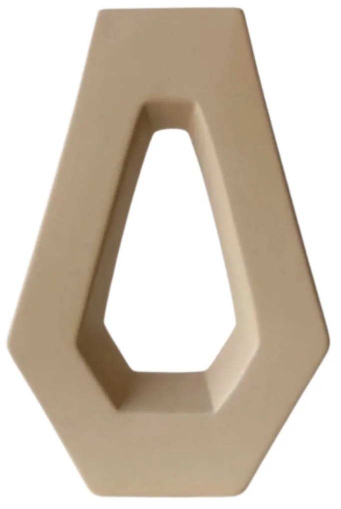Triang - Beige