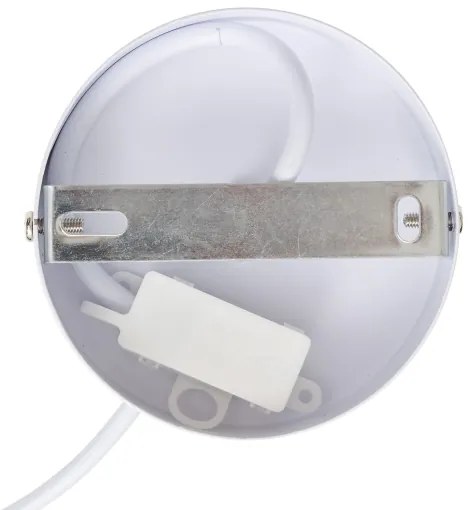 Atmosphera - Luster na lanku ALARA 1xE27/40W/230V juta