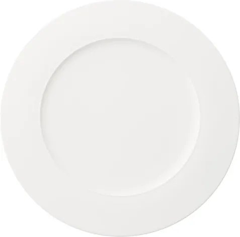 Villeroy & Boch La Classica Nuova jedálenský tanier, Ø 28 cm