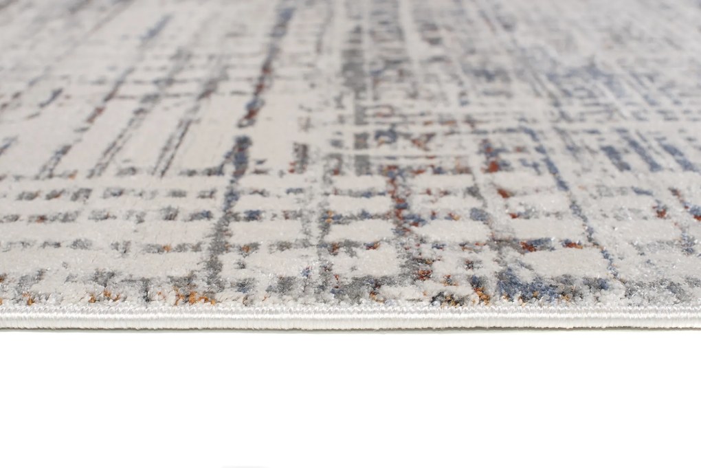 TA Koberec S778B KRÉMOVÝ FEYRUZ FFS