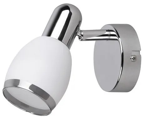Rabalux ELITE bodové svietidlo 6060