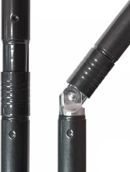 Doppler SUNLINE WATERPROOF antracit