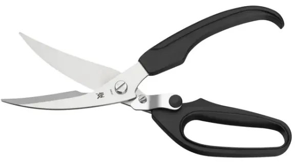 WMF - Nožnice na hydinu 24,5 cm