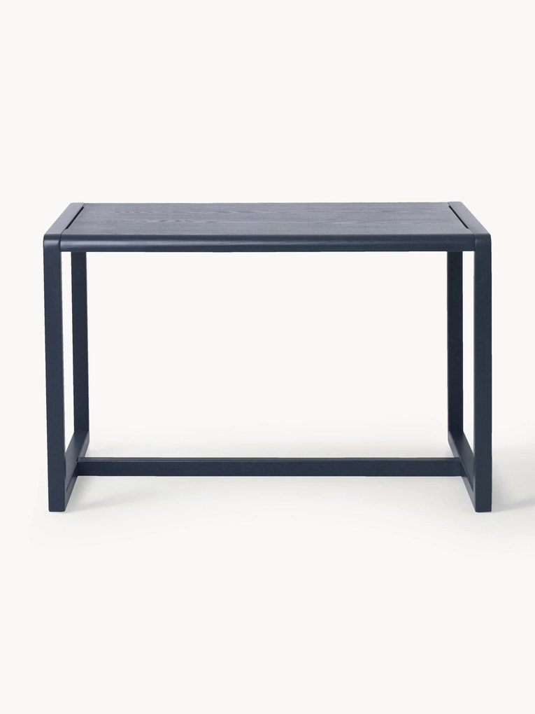 Detský drevený stôl Little Architect