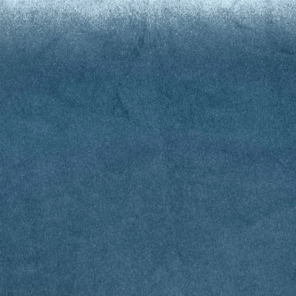 ZATEMŇOVACÍ ZÁVES NA PÁSKE PIERRE CARDIN SIBEL 140X270 CM MODRÁ